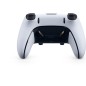 Sony DualSense Edge Controller Sort Hvid